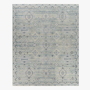 Reynosa Rug