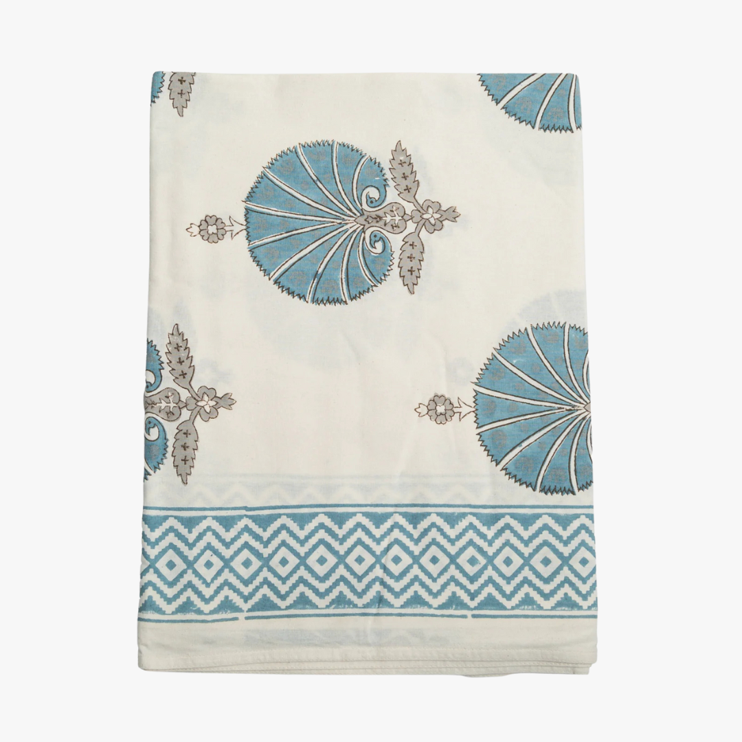 Sandrine Table Cloth