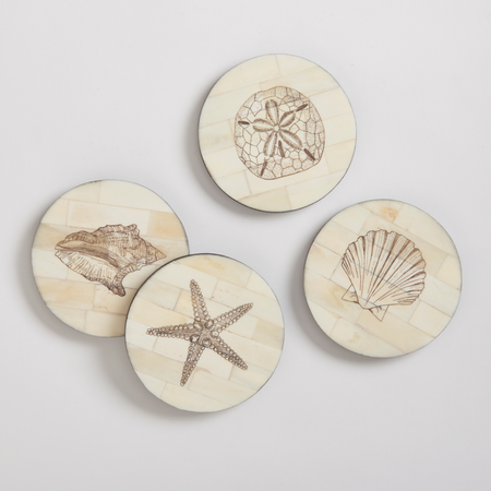 Decorative Accents - Shop Objects, Vases and Decor - Dear Keaton