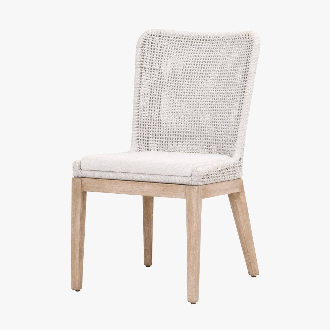 Set of Two Sullivan Side Chairs