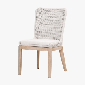 Set of Two Sullivan Side Chairs