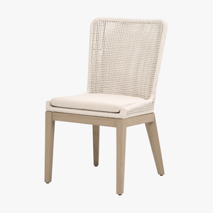 Set of Two Sullivan Outdoor Chairs