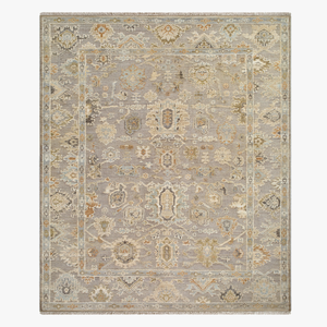 Sheridan Wool Rug