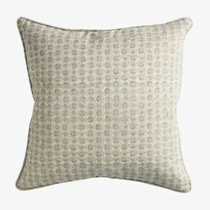 Shijo Elm Pillow Cover