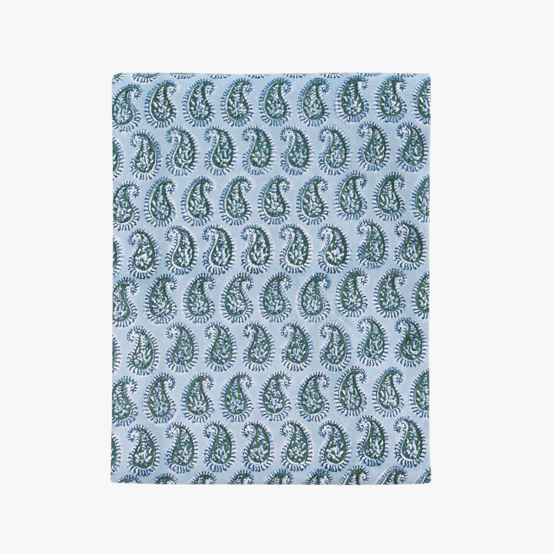 Simrane Byzantine Table Cloth