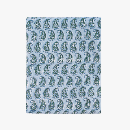 Simrane Byzantine Table Cloth