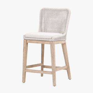 Sullivan Counter Stool