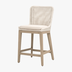 Sullivan Outdoor Counter Stool