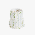 Sweet Pea Sconce Shade - Dear Keaton

