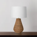 Tenby Table Lamp