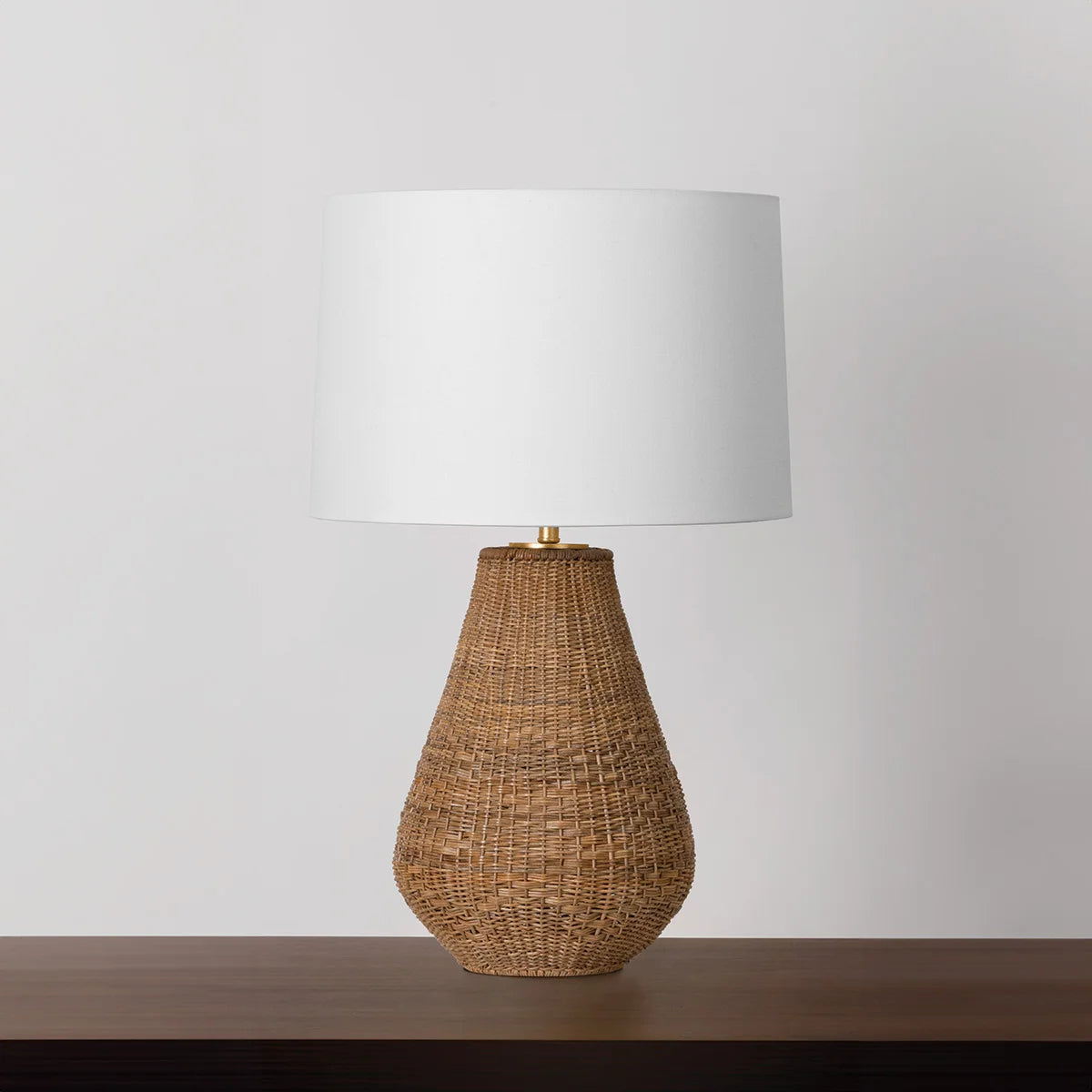 Tenby Table Lamp