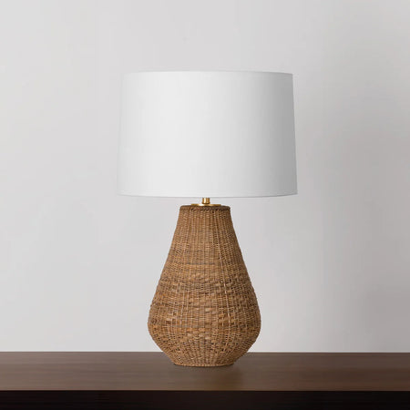 Tenby Table Lamp