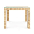 Parsons Papyrus Game Table