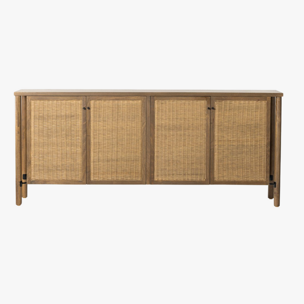 Vernon Sideboard