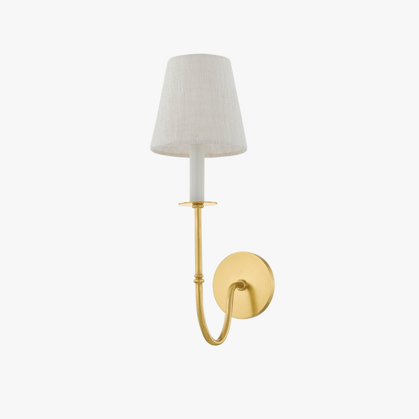 Vivien Wall Sconce