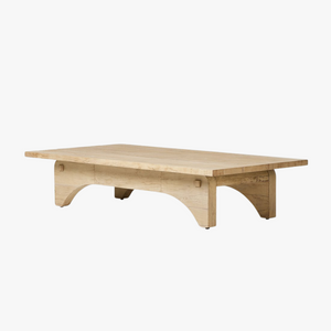 Wallis Coffee Table