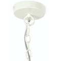 Cassidy Chandelier Ceiling Cap