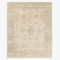 Narcisse Wool Rug