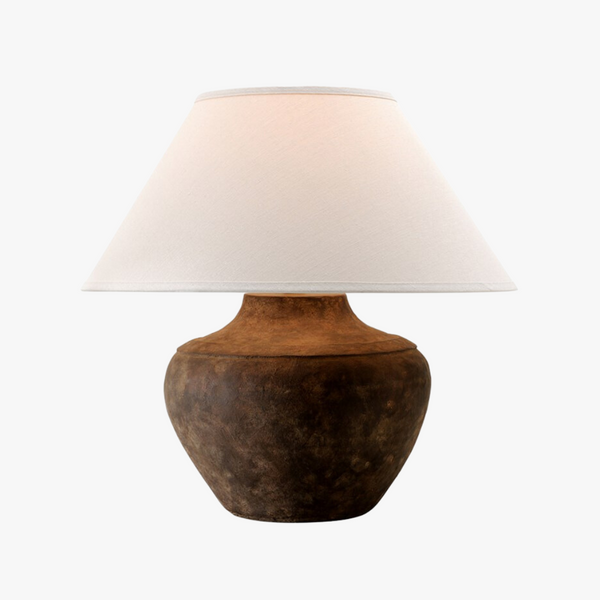Wyatt Table Lamp