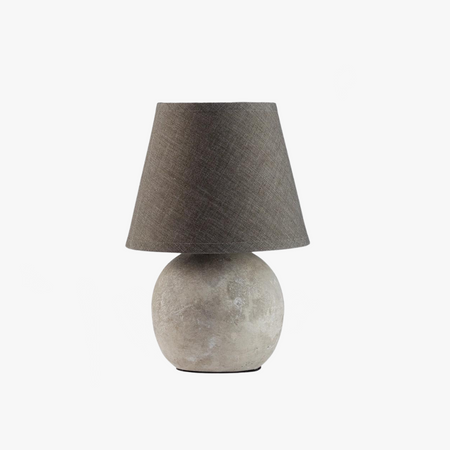 Franc Mini Lamp