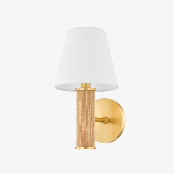 Amabella Wall Sconce