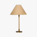 Monterey Table Lamp