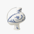 Pablo Bird Pitcher