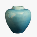 Trancoso Tapered Vase