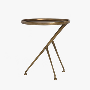 Sandwell Accent Table