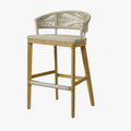 Ashby Outdoor Bar Stool
