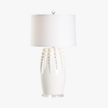 Sea Urchin Table Lamp