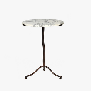 Shipley Accent Table