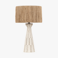 Palma Table Lamp 