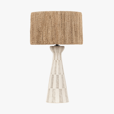 Palma Table Lamp 