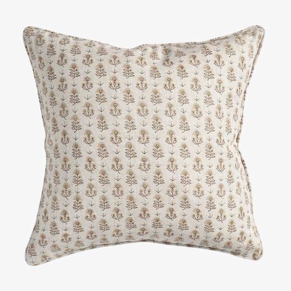 Kutch Shell Pillow Cover