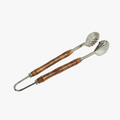 Mangrove Ice Tongs