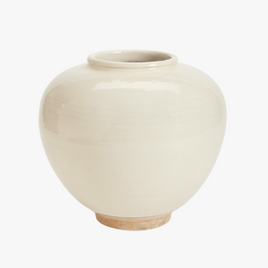 Neema Ceramic Pot