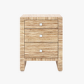 Madison Papyrus Nightstand