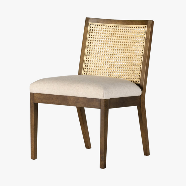 Austin Side Chair