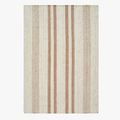 Wells Stripe Rug