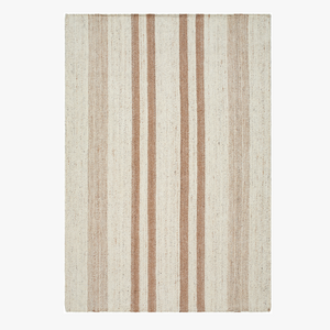 Wells Stripe Rug