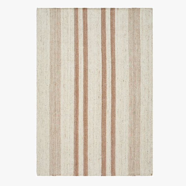 Wells Stripe Rug