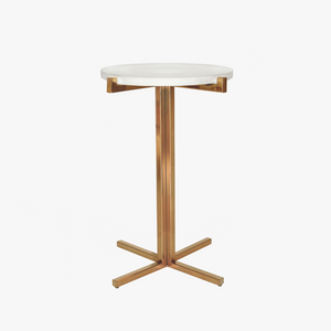 Wynne Accent Table