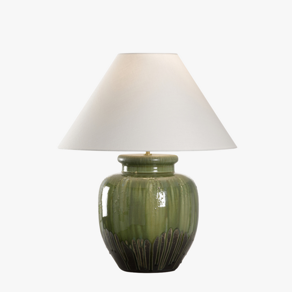 Yamato Table Lamp