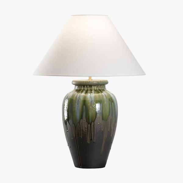 Yamato Tall Table Lamp