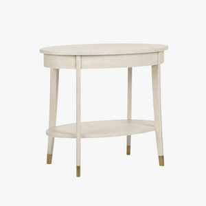 Zolman Side Table