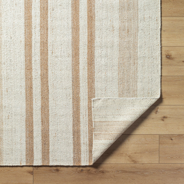 Wells Stripe Rug