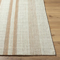 Wells Stripe Rug