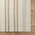 Wells Stripe Rug