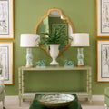 cabana_celery_console_in_green_room